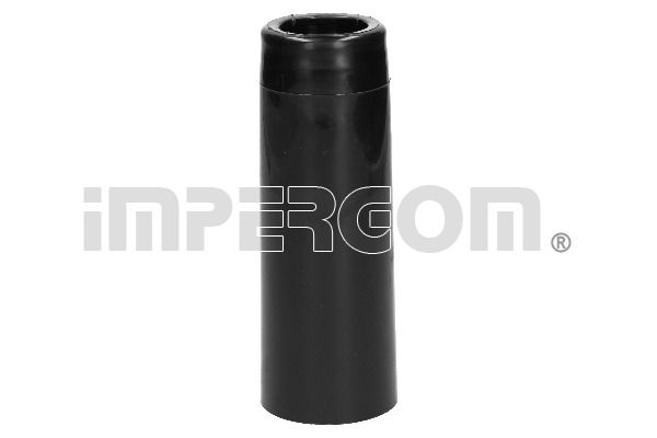 ORIGINAL IMPERIUM Защитный колпак / пыльник, амортизатор 37265